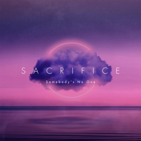 My Sacrifice | Boomplay Music