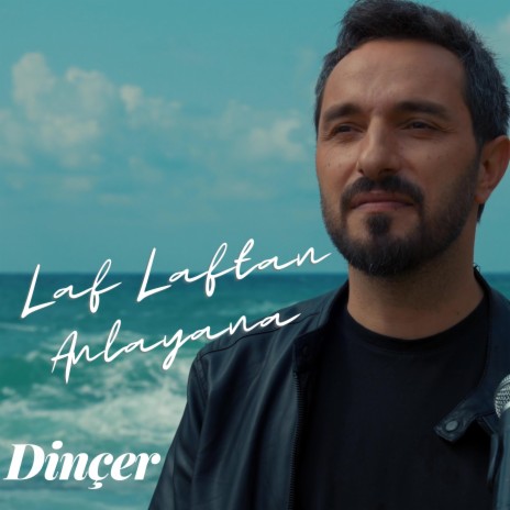 Laf Laftan Anlayana | Boomplay Music