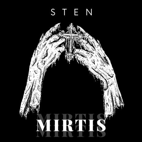 MIRTIS | Boomplay Music