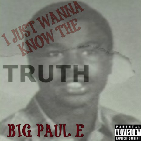 I Just Wanna Know the Truth! | Boomplay Music