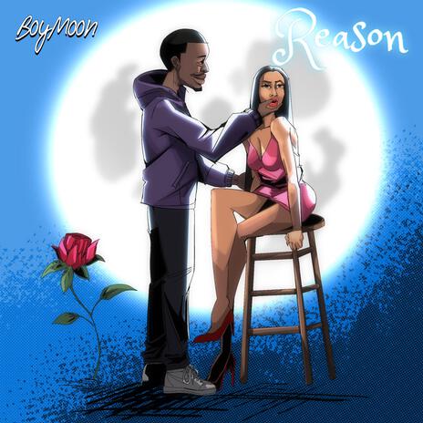 Reason | Boomplay Music