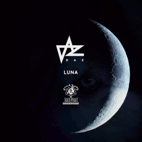 luna (Mind Version)