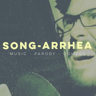 Song-arrhea