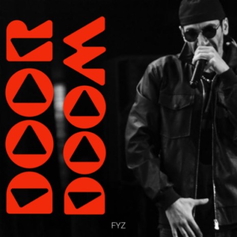 DOOR DOOM | Boomplay Music