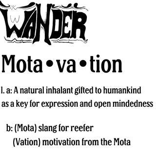 Mota-Vation