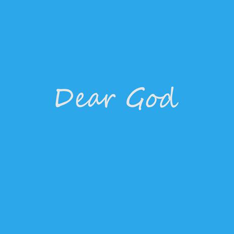 Dear God