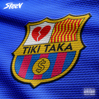 Tiki Taka