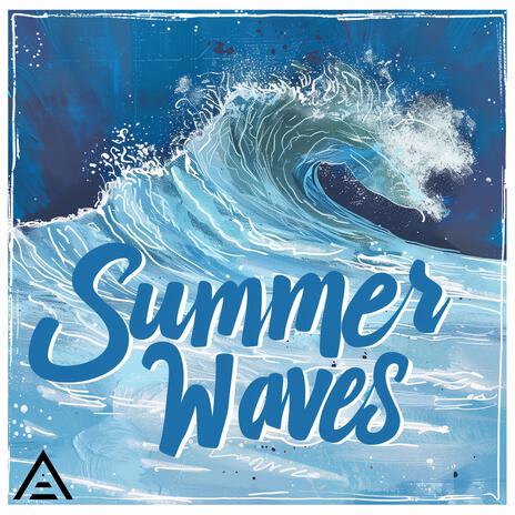 Summer Waves