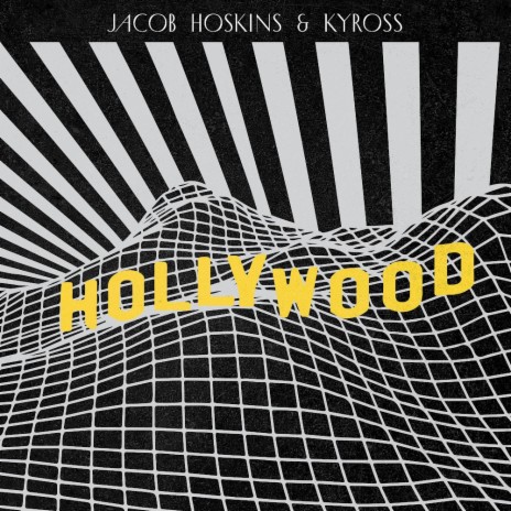 HOLLYWOOD ft. Kyross | Boomplay Music