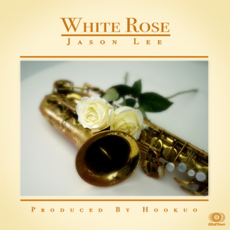 White Rose | Boomplay Music