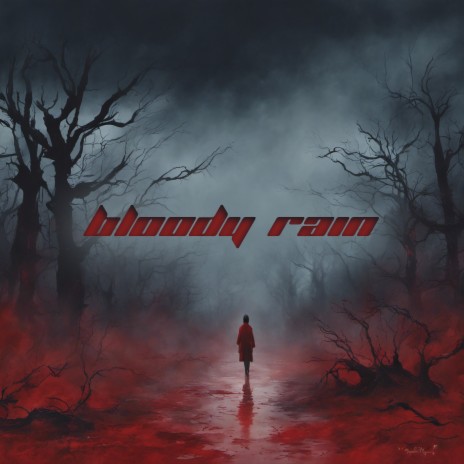 Bloody Rain | Boomplay Music