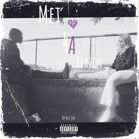 MET 4A REAZON | Boomplay Music