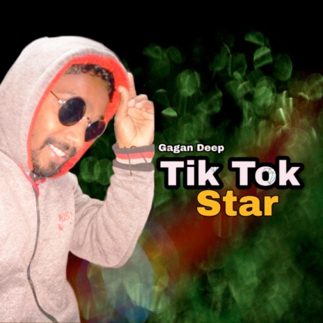 Tik Tok Star | Boomplay Music