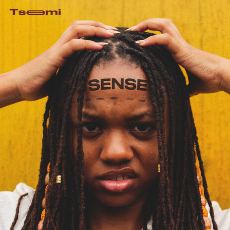 SENSE ft. R.S | Boomplay Music