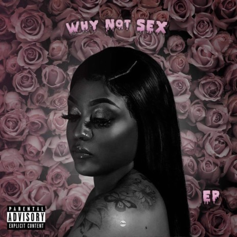 Why Not Sex | Boomplay Music