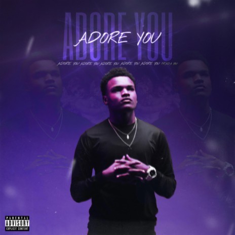 Adore You | Boomplay Music