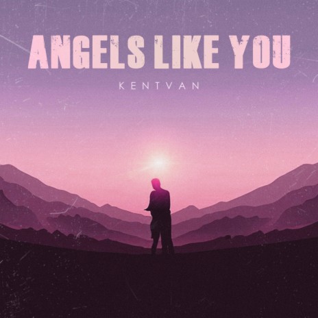 Angels Like You (Acoustic Version) | Boomplay Music