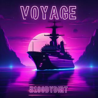 Voyage