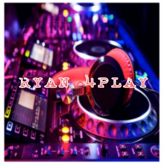 Ryan 4Play