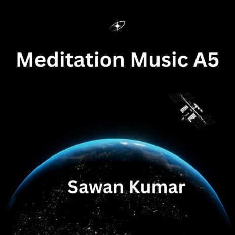 Meditation Music A5