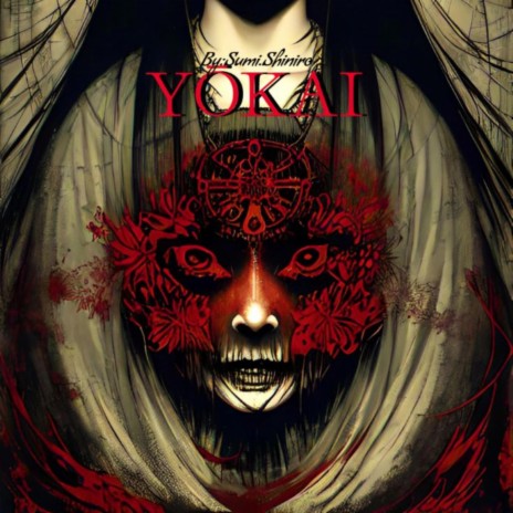 Yōkai