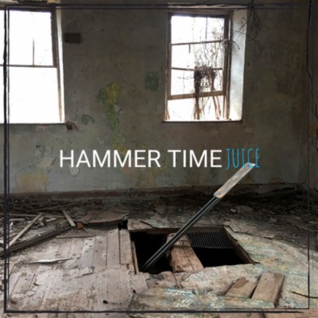 hammer time | Boomplay Music