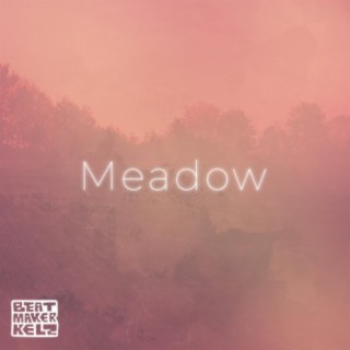 Meadow