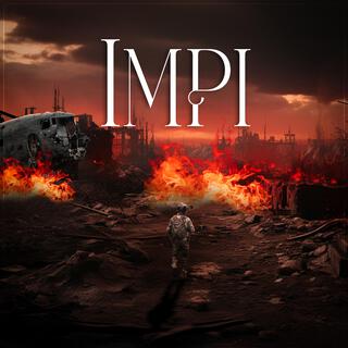 Impi