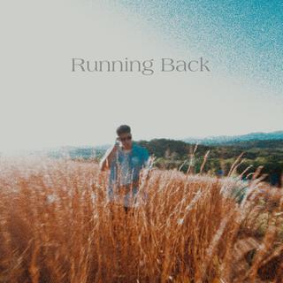 Running Back lyrics | Boomplay Music