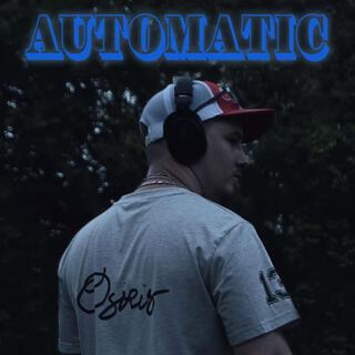 Automatic