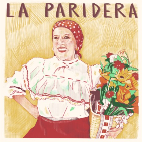 La Paridera