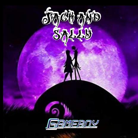 Jack And Sally | Boomplay Music