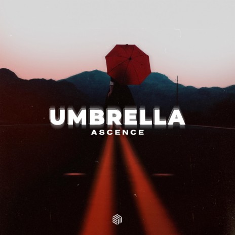 Umbrella | Boomplay Music