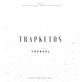 Trapketos