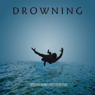 Drowning