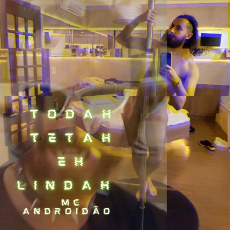 Todah Tetah eh Lindah | Boomplay Music