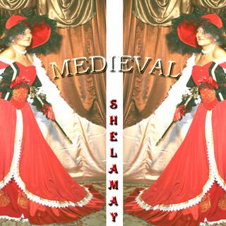 Medieval