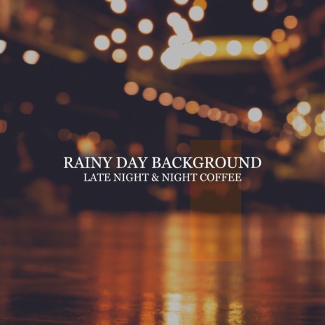 Autumn Piano Bar Moods | Boomplay Music