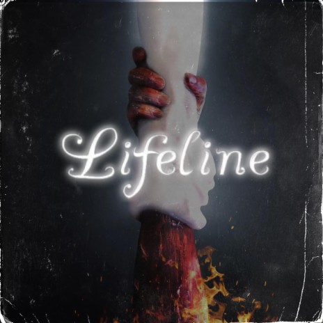 Lifeline King Rocco Type Beat | Boomplay Music