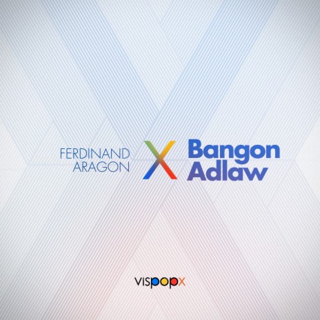 Bangon Adlaw | Boomplay Music