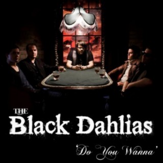 The Black Dahlias