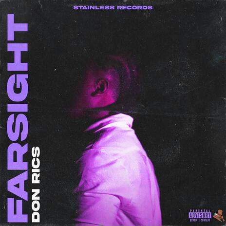 Farsight | Boomplay Music