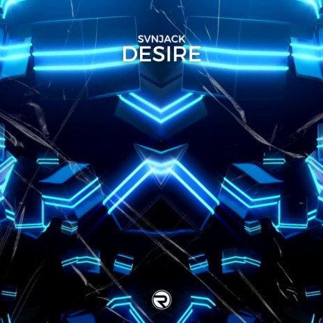 Desire | Boomplay Music