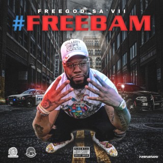 #FREEBAM