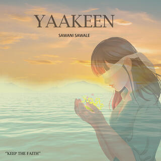 Yaakeen