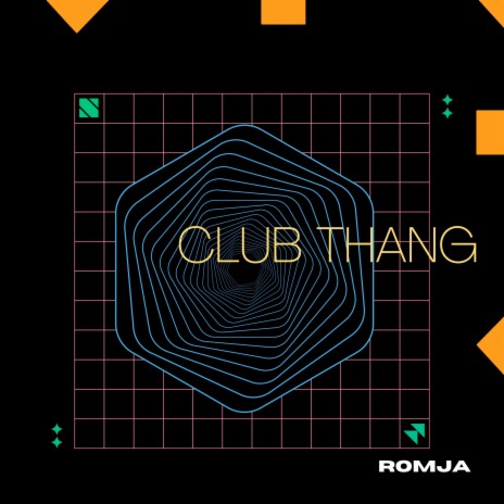 Club Thang | Boomplay Music