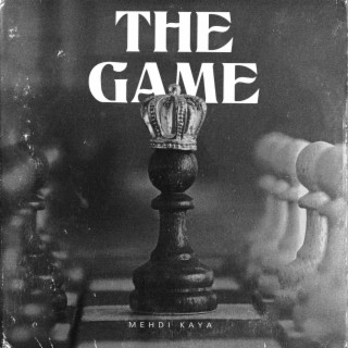 the game