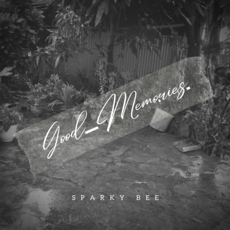 Good Memories | Boomplay Music