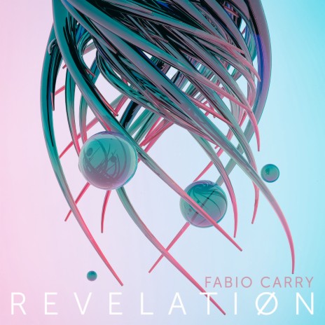 Revelation | Boomplay Music