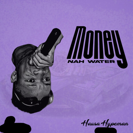 Money Na Water | Boomplay Music